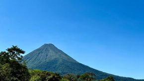 Arenal Monara